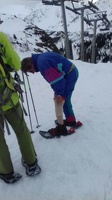2018-ski-alpes 12