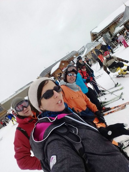 2018-ski-alpes 16.jpg