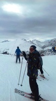2018-ski-alpes 18