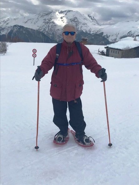 2018-ski-alpes 25.jpg