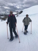 2018-ski-alpes 28