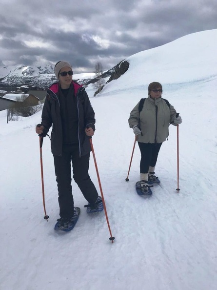 2018-ski-alpes 28.jpg