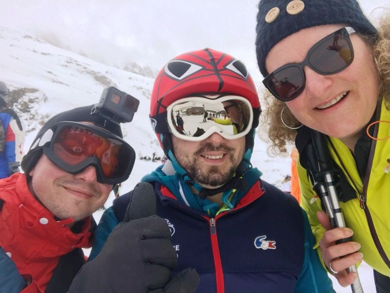 2018-ski-alpes 34.jpg