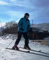 2018-ski-alpes 45