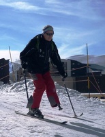 2018-ski-alpes 46