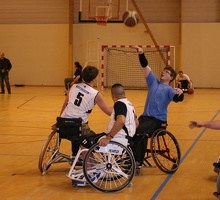 2013 Basket 06