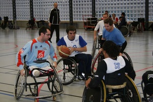 2013 Basket 12