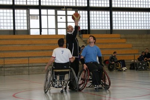 2013 Basket 20