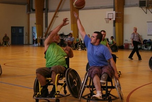 2013 Basket 26