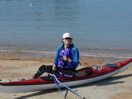 2009 kayak 07