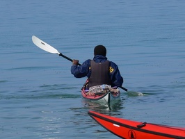 2009 kayak 15