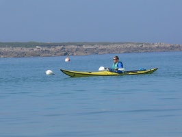 2009 kayak 21