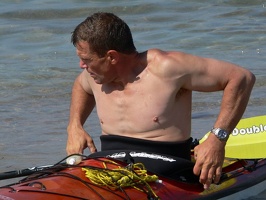2009 kayak 24