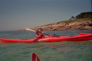 2009 kayak 38