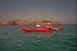 2009 kayak 43