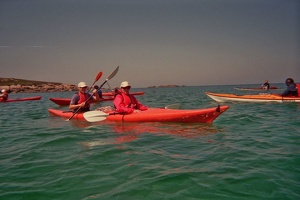 2009 kayak 48