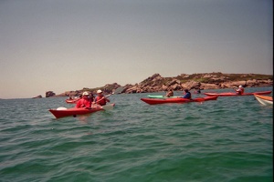 2009 kayak 49