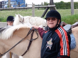 2010 Normandie equitation 79
