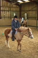 2010 Normandie equitation 87