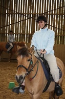 2010 Normandie equitation 97