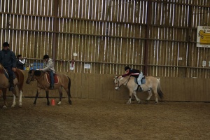 2010 Normandie equitation 104