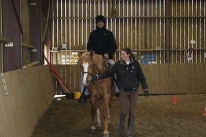 2010 Normandie equitation 108