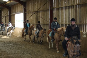 2010 Normandie equitation 117