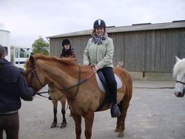 2010 Normandie equitation 162