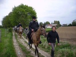 2010 Normandie equitation 163