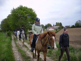 2010 Normandie equitation 166