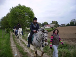 2010 Normandie equitation 167