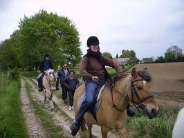 2010 Normandie equitation 169