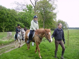2010 Normandie equitation 171